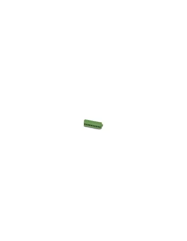 Phoenix 1754601 mstb 2,5//10-st spina