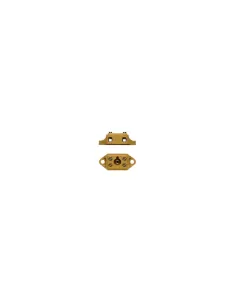 Weidmuller 0243820000 mk 5/2 ou de