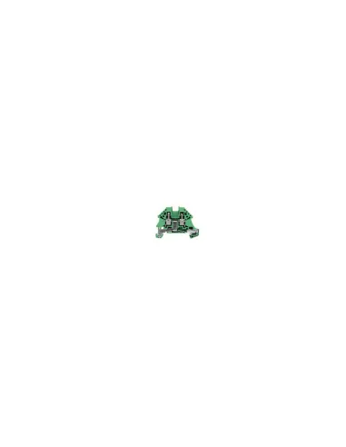 Weidmuller 1042700000 wpe 4n