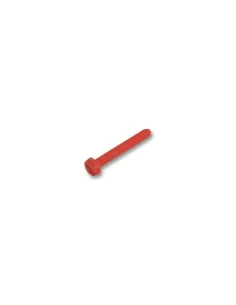 Weidmuller 0128900000 bfsc m3x22 pa/rt support de serrage