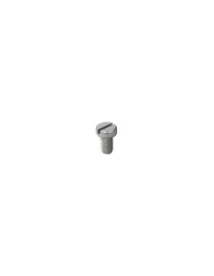 Weidmuller bfsc m5x8 schlitz staffa di serraggio 0296700000