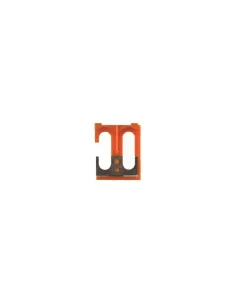 Weidmuller 0307300000 qvs 2 sakt1 2