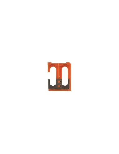 Weidmuller 0307300000 qvs 2 sakt1 2