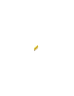 Weidmuller 1059660000 wqv 2 5/15