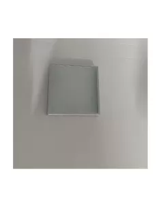 Wever&ducrÈ 15224 insert de boîte c satin 2