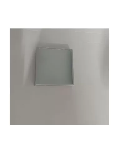 Wever&ducrÈ 15224 insert de boîte c satin