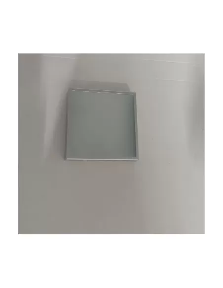 Wever&ducrÈ 15224 insert de boîte c satin