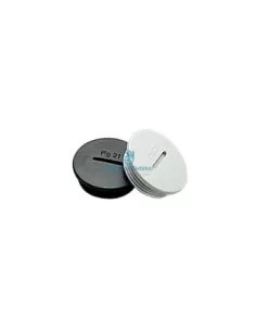 Obo Bettermann 2950 clips pg29 grigio