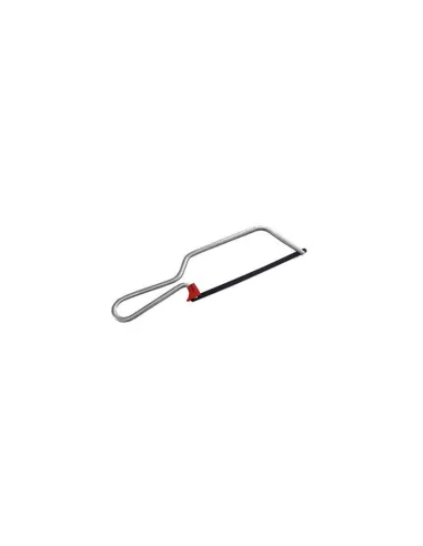 30153 mpa tools seghetto puk