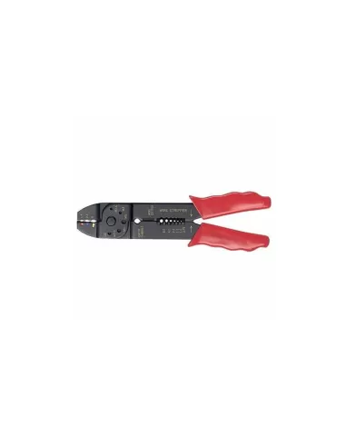 30155 mpa tools cable lug pliers mm200