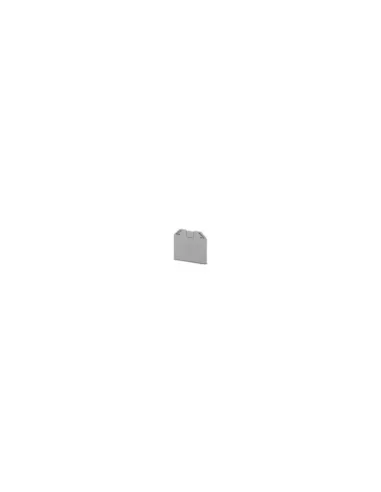Phoenix 3047206 D-UT 16 End Plate
