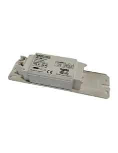 Alimentation Vossloh 508185 36 W LN36 115 41 x 28 x 60 150-140 230 V // 50 Hz µF