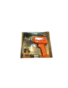 Pistolet à souder Arteleta sg 109 f 100w