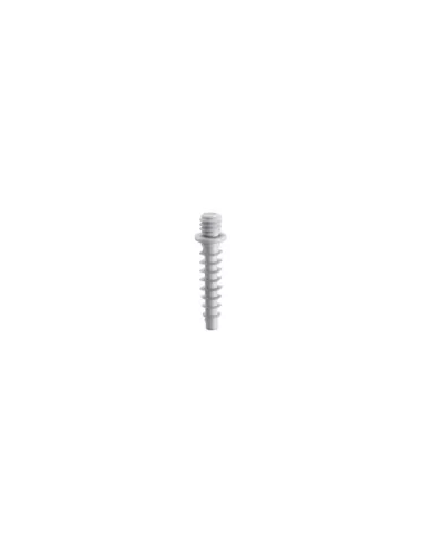 Gewiss dx51308 934 cheville diamètre 8 mm
