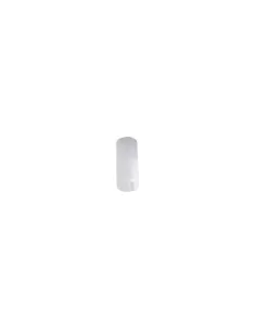 Faeg fg16017 100 junta transparente para tubo corrugado d 16
