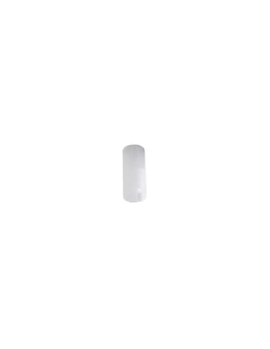 Faeg fg16017 100 joint transparent pour tuyau ondulé d 16