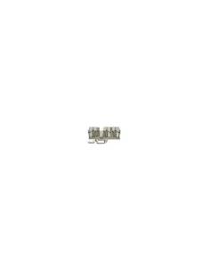 Weidmuller 1749590000 zap/tw 10/16 ou