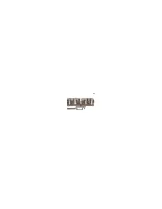 Weidmuller 7904230000 zap/tw4/4an ou