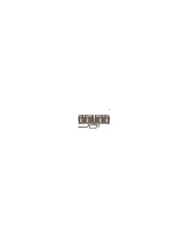 Weidmuller 7904230000 zap/tw4/4an or