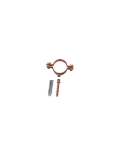 Bereits 090030 cr 12 Kupferkragen