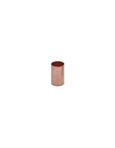 Viega 95270 sleeve 95270 diameter 35 mm copper