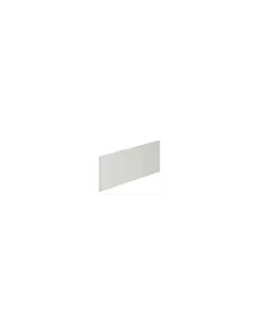 Bticino 8783ag mas - panel fijo 850x300