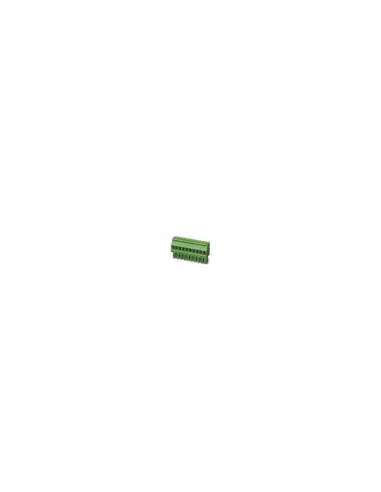 Phoenix Contact 1827127 mcvr 1,5// 2-st-3,81 vertikaler Stecker
