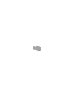 Phoenix xontact spa 3042243 d-sc 2.5 end plate