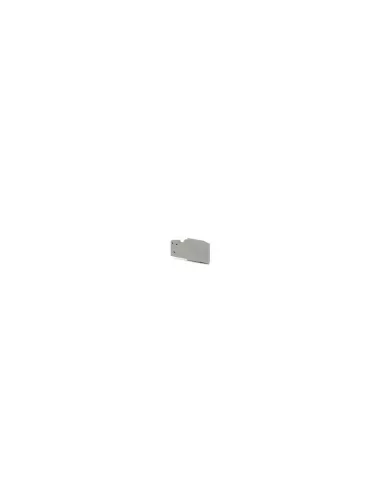 Phoenix xontact spa 3042243 d-sc 2.5 end plate