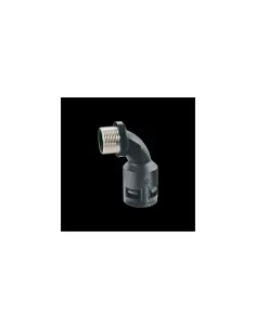 Cosmec 5029-2332nm rac 90 ? m32 ad28.5 noir ip68 que j'ai rencontré