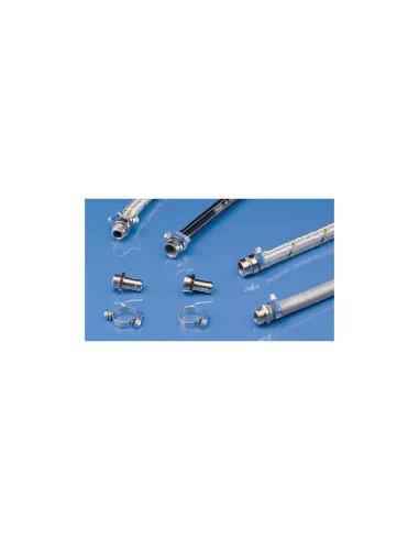 Raccord Teaflex GFMG20A GFM 20 à 3/4