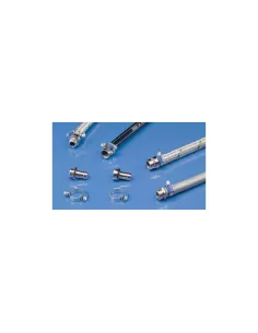 Raccord Teaflex gfmp36pg29 gfm 36 pg29