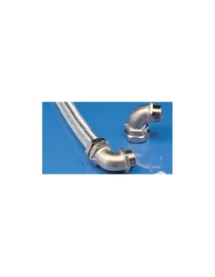 Teaflex cmccp15pg13 racor cm- cc 15 pg13,5