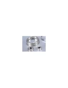 Teaflex appma17 bague d'étanchéité ap pma17