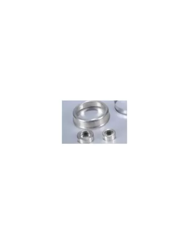 Teaflex appma17 bague d'étanchéité ap pma17