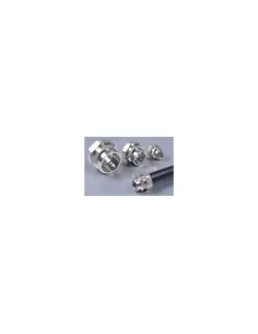 Teaflex cmmfg020 racc cass-gaine c 3//4- g 20