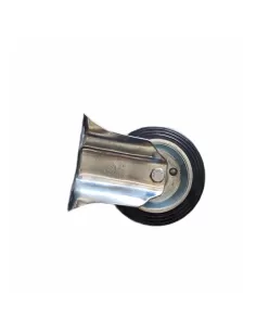 Avo 535702et rueda goma pf 100x85mm 100x30 2