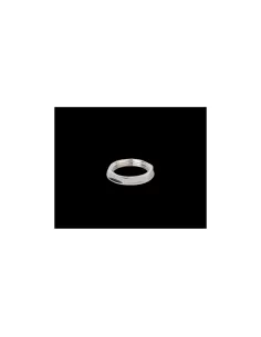 Cosmec 6006-14 Gasring 1//4