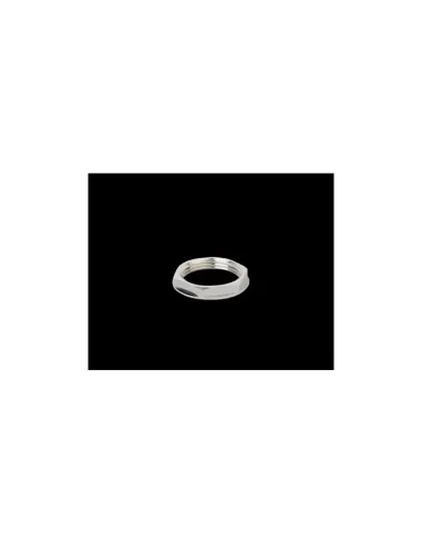 Cosmec 6006-14 Gasring 1//4