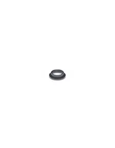 Fai 0233//n thermoplastic resin ring E27 black