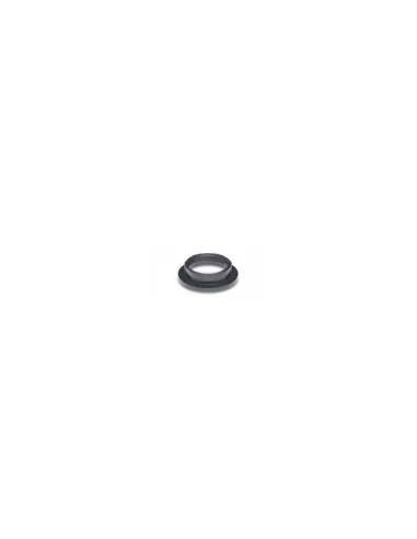 Fai 0233//n thermoplastic resin ring E27 black