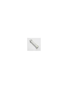 Olan ol70001 tube-to-tube sleeve d 16 watertight ip65