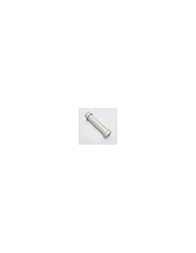 Olan ol70001 tube-to-tube sleeve d 16 watertight ip65