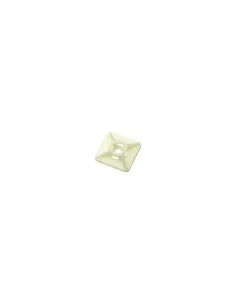 Itw 5473 rbe elematic base nat  l27 2vie 4,8 ades
