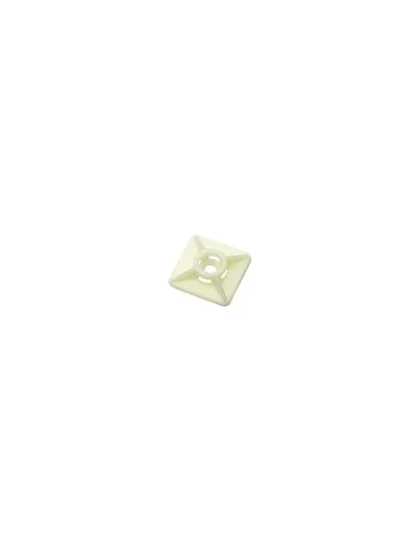 Itw 5473 rbe elematic base nat l27 2way 4.8 ades