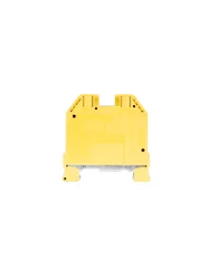Wieland 57 510 9055 0 Erdungsklemmewkn 10 sl // u //v0