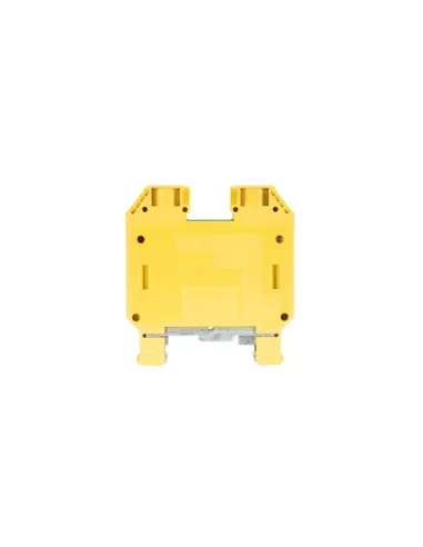 Wieland 57 535 9055 0 borne de terre wkn 35 sl // u //v0