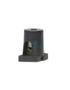 Zippo 9100 Mako mantle clamp 100 mmq