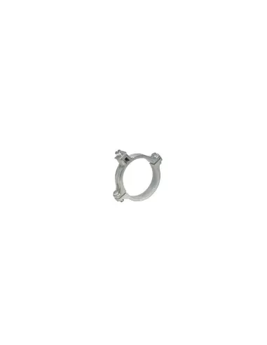 Zippo 9164 collare di terra 1