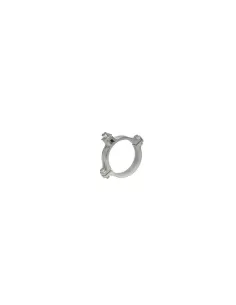 Zippo 9165 collare di terra 1-1//4